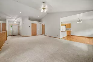 507 Trailwood Cir, Windsor, CO 80550 - Photo 7