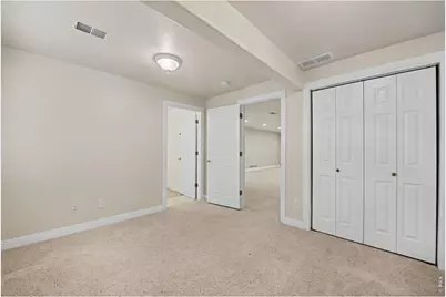 507 Trailwood Cir, Windsor, CO 80550 - Photo 25