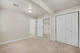 507 Trailwood Cir, Windsor, CO 80550 - Photo 25