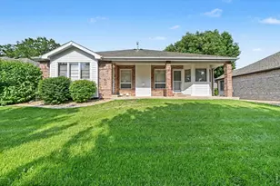 507 Trailwood Cir, Windsor, CO 80550 - Photo 31