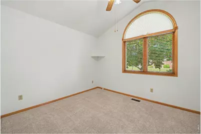 507 Trailwood Cir, Windsor, CO 80550 - Photo 19