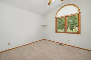 507 Trailwood Cir, Windsor, CO 80550 - Photo 19
