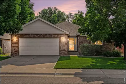 507 Trailwood Cir, Windsor, CO 80550 - Photo 1