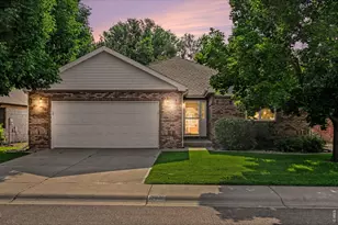 507 Trailwood Cir, Windsor, CO 80550 - Photo 1