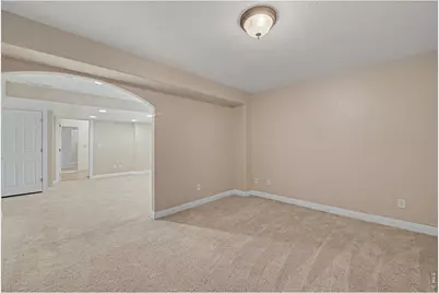 507 Trailwood Cir, Windsor, CO 80550 - Photo 23