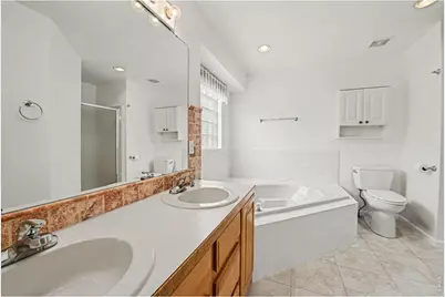 507 Trailwood Cir, Windsor, CO 80550 - Photo 11