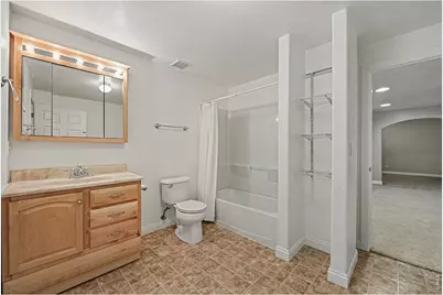 507 Trailwood Cir, Windsor, CO 80550 - Photo 29