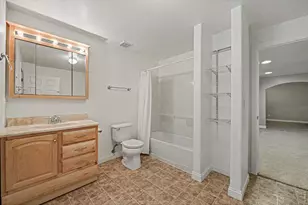 507 Trailwood Cir, Windsor, CO 80550 - Photo 29