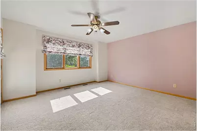 507 Trailwood Cir, Windsor, CO 80550 - Photo 9