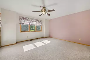 507 Trailwood Cir, Windsor, CO 80550 - Photo 9