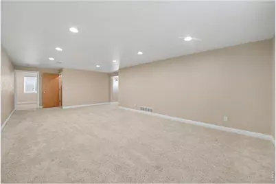 507 Trailwood Cir, Windsor, CO 80550 - Photo 19