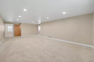 507 Trailwood Cir, Windsor, CO 80550 - Photo 19
