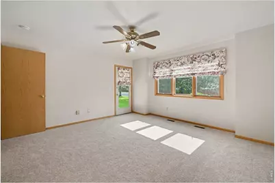 507 Trailwood Cir, Windsor, CO 80550 - Photo 13