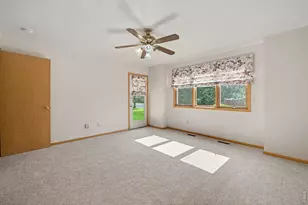 507 Trailwood Cir, Windsor, CO 80550 - Photo 13