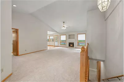 507 Trailwood Cir, Windsor, CO 80550 - Photo 5
