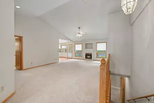 507 Trailwood Cir, Windsor, CO 80550 - Photo 5