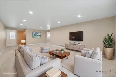 507 Trailwood Cir, Windsor, CO 80550 - Photo 25