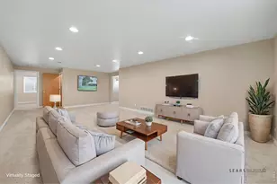 507 Trailwood Cir, Windsor, CO 80550 - Photo 25