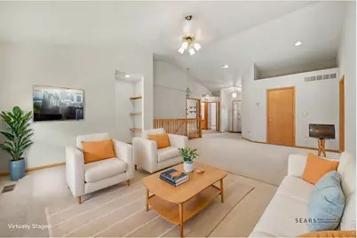507 Trailwood Cir, Windsor, CO 80550 - Photo 7