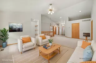 507 Trailwood Cir, Windsor, CO 80550 - Photo 7