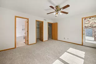 507 Trailwood Cir, Windsor, CO 80550 - Photo 15