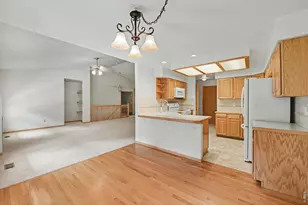507 Trailwood Cir, Windsor, CO 80550 - Photo 9