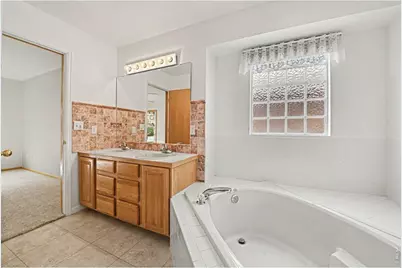 507 Trailwood Cir, Windsor, CO 80550 - Photo 17
