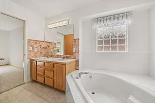 507 Trailwood Cir, Windsor, CO 80550 - Photo 17