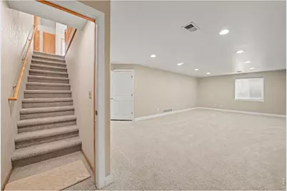 507 Trailwood Cir, Windsor, CO 80550 - Photo 23