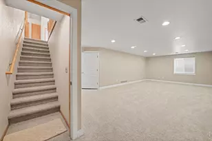 507 Trailwood Cir, Windsor, CO 80550 - Photo 23