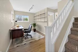 692 Beauprez Ave, Lafayette, CO 80026 - Photo 7