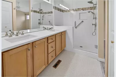 692 Beauprez Ave, Lafayette, CO 80026 - Photo 5