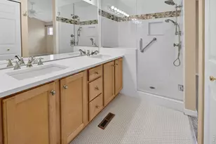 692 Beauprez Ave, Lafayette, CO 80026 - Photo 5