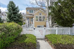 692 Beauprez Ave, Lafayette, CO 80026 - Photo 1
