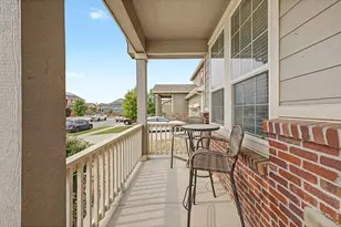 6049 Lynx Creek Cir, Erie, CO 80516 - Photo 3