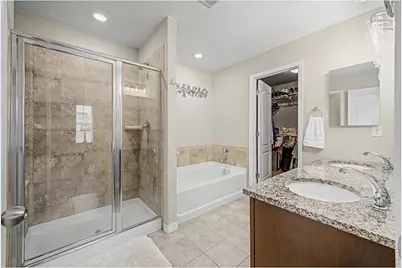 6049 Lynx Creek Cir, Erie, CO 80516 - Photo 15