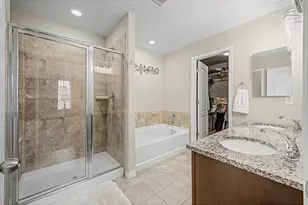 6049 Lynx Creek Cir, Erie, CO 80516 - Photo 15