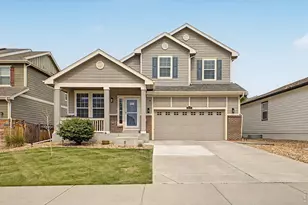 6049 Lynx Creek Cir, Erie, CO 80516 - Photo 1