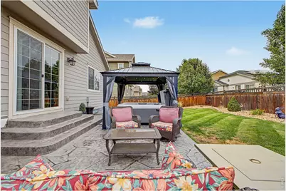 6049 Lynx Creek Cir, Erie, CO 80516 - Photo 23
