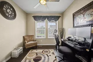 6049 Lynx Creek Cir, Erie, CO 80516 - Photo 11