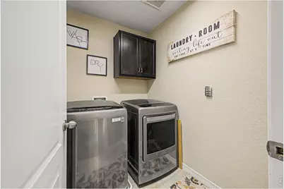6049 Lynx Creek Cir, Erie, CO 80516 - Photo 21