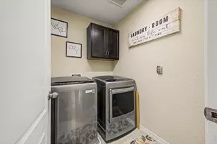 6049 Lynx Creek Cir, Erie, CO 80516 - Photo 21
