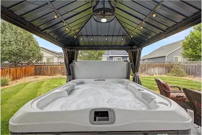 6049 Lynx Creek Cir, Erie, CO 80516 - Photo 25
