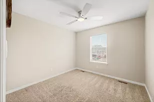 6049 Lynx Creek Cir, Erie, CO 80516 - Photo 19