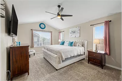 6049 Lynx Creek Cir, Erie, CO 80516 - Photo 13