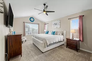 6049 Lynx Creek Cir, Erie, CO 80516 - Photo 13