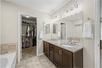 6049 Lynx Creek Cir, Erie, CO 80516 - Photo 17