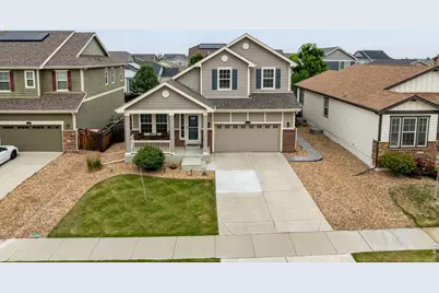 6049 Lynx Creek Cir, Erie, CO 80516 - Photo 27