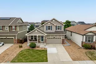 6049 Lynx Creek Cir, Erie, CO 80516 - Photo 27