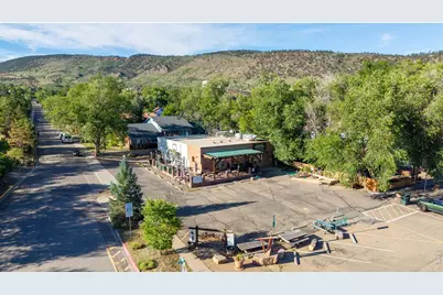 442 High St, Lyons, CO 80540 - Photo 1